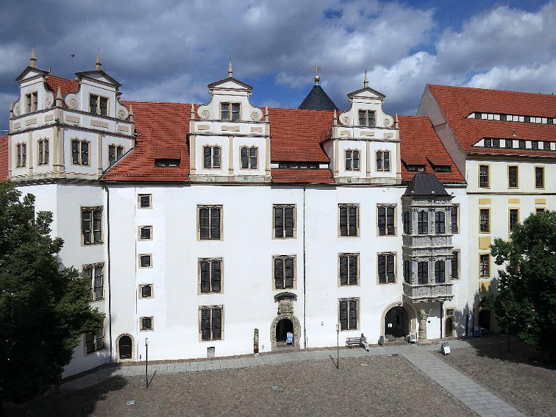 Torgau_ (39).JPG
